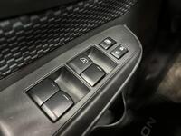 Nissan NOTE vaihtoauto