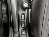 Nissan NOTE vaihtoauto