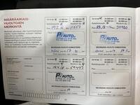 Nissan NOTE vaihtoauto