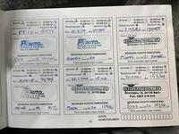 Nissan NOTE vaihtoauto