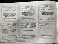 Nissan NOTE vaihtoauto