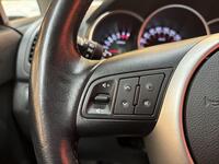 Kia Venga vaihtoauto
