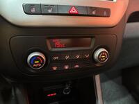 Kia Venga vaihtoauto