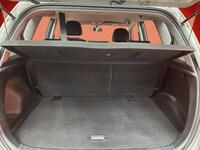 Kia Venga vaihtoauto