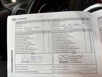 Kia Venga vaihtoauto