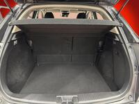 Honda HR-V vaihtoauto