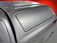 Mitsubishi L-200 vaihtoauto