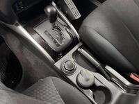 Mitsubishi L-200 vaihtoauto