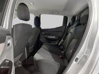 Mitsubishi L-200 vaihtoauto