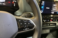 Volkswagen ID. Buzz vaihtoauto