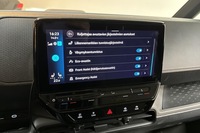 Volkswagen ID. Buzz vaihtoauto