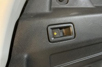 Volkswagen ID. Buzz vaihtoauto