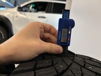 Volkswagen ID. Buzz vaihtoauto