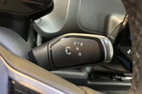 Volkswagen ID. Buzz vaihtoauto