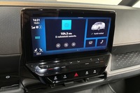 Volkswagen ID. Buzz vaihtoauto