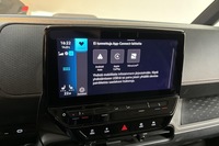 Volkswagen ID. Buzz vaihtoauto