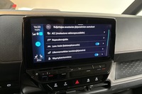 Volkswagen ID. Buzz vaihtoauto