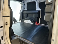 Volkswagen ID. Buzz vaihtoauto