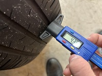 Volkswagen ID. Buzz vaihtoauto