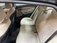 Hyundai i40 Sedan vaihtoauto