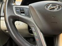 Hyundai i40 Sedan vaihtoauto