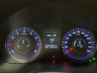 Hyundai i40 Sedan vaihtoauto