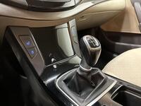 Hyundai i40 Sedan vaihtoauto