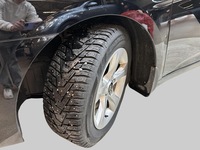 Hyundai i40 Sedan vaihtoauto