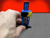 Hyundai i40 Sedan vaihtoauto