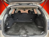 Subaru Outback vaihtoauto