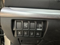 Subaru Outback vaihtoauto