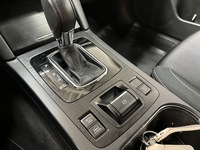 Subaru Outback vaihtoauto