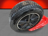 Subaru Outback vaihtoauto