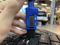 Subaru Outback vaihtoauto