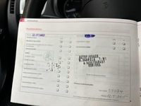Skoda Roomster vaihtoauto