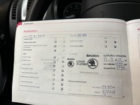 Skoda Roomster vaihtoauto