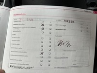 Skoda Roomster vaihtoauto