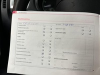 Skoda Roomster vaihtoauto