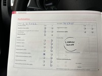Skoda Roomster vaihtoauto