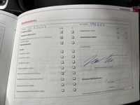 Skoda Roomster vaihtoauto