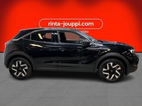 Opel Mokka-e vaihtoauto