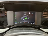 Opel Mokka-e vaihtoauto