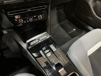 Opel Mokka-e vaihtoauto