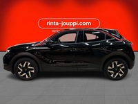 Opel Mokka-e vaihtoauto