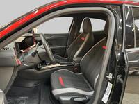 Opel Mokka-e vaihtoauto