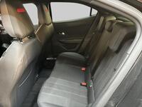 Opel Mokka-e vaihtoauto