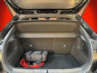 Opel Mokka-e vaihtoauto