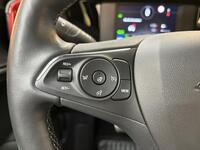 Opel Mokka-e vaihtoauto