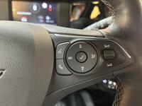 Opel Mokka-e vaihtoauto