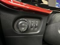 Opel Mokka-e vaihtoauto